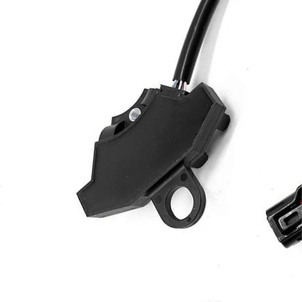 31220-K46-N21 RFEN Motorcykel Hastighedssensor Magnetisk Spolesensor, egnet til Vario 110 Fi