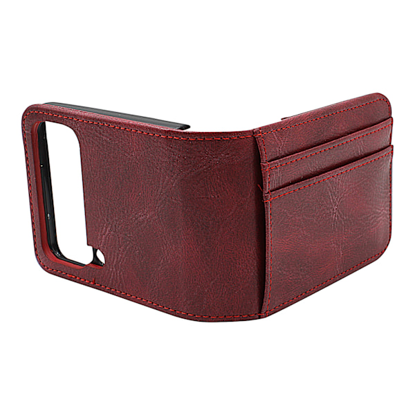 Mobilwallet Samsung Galaxy Z Flip 4 5G (SM-F721B)