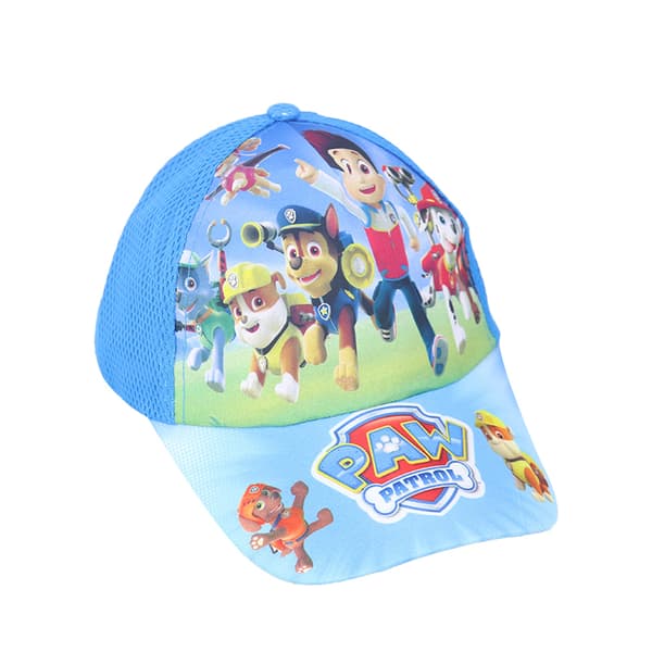 Paw Patrol -lippis pojille B