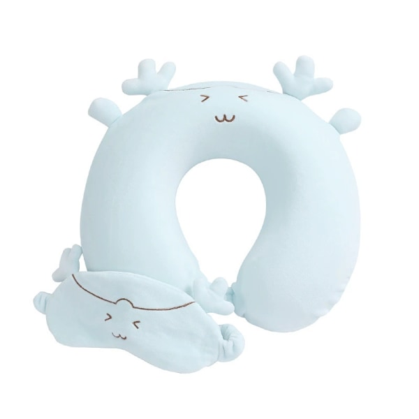 Blodtrycksmätare för överarm Automatisk Vit White White Light blue