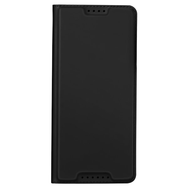DUX DUCIS Sony Xperia 1 VI Skin Pro Series Fodral - Svart Svart