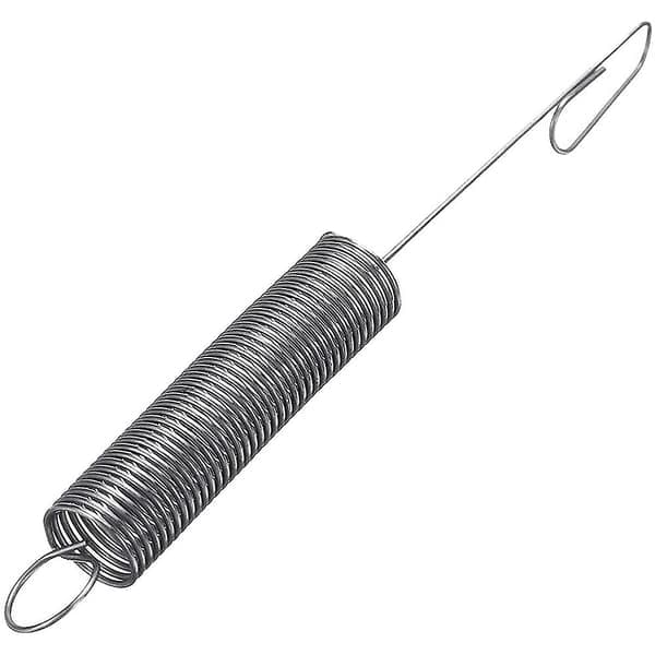 4-pack 691859 692211 Briggs Regulatorfjäder