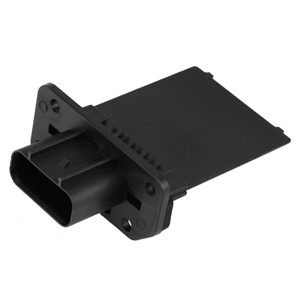HVAC-fläktmotstånd för Ford F-150 Expedition Mustang LOBO 3F2Z-18591-AA​