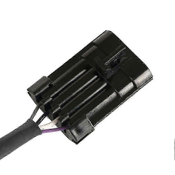 Lambdasonde O2 Lambda 25325359 for RE94 DongFeng Jingbei JAC 1086000727 AC Edition 1129