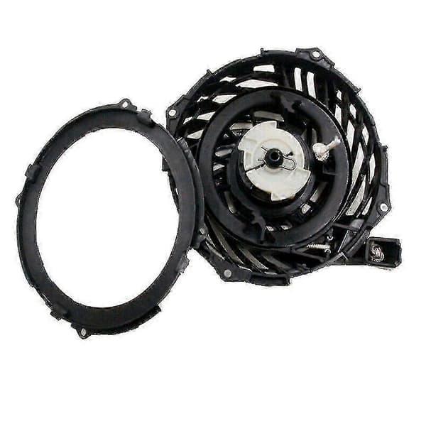 Rekylstarter til Briggs & Stratton 450E 500E 550E plæneklippermotor 593959