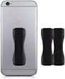 Tablet Case Tab A7 Lite 8.7 Inch 2021 T220 T225 Silicone Case Tablet Stand with Pen and Strap