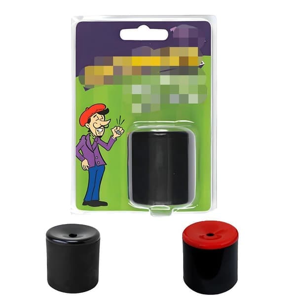 Create Fart Sounds Fart Machine Prank Machine 1 pc/set Party Decorations