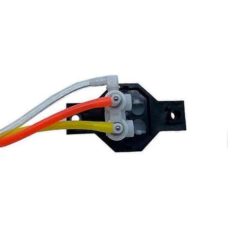 42538395 Seteventil for Iveco Eurocargo Setereguleringsbryter