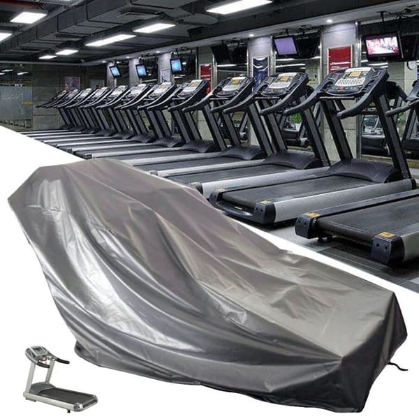 Havemøbelovertræk - XVX - 200x95x150cm - Vandtæt - Støvtæt - Holdbart