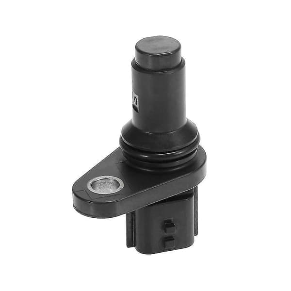 Veivakselposisjonssensor for Cube Nv200 Tiida 237311va0a 23731en20a