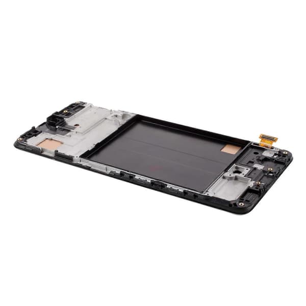 Samsung Galaxy A51 Grade C LCD Screen and Digitizer Assembly (TFT Edition)