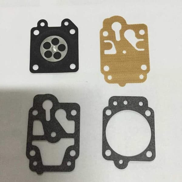 Carburetor Diaphragm Kit for Brushcutter