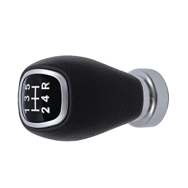 Gearskifteknop til Hyundai I10/I20 43711-B4020