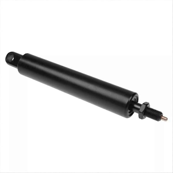 86522914 Gassfjær for TC33D TC34DA TC45DA T2320 T2220