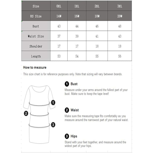 Plus Size Casual V-hals Bälte Empire Midja Asymmetrisk Maxi Klänning