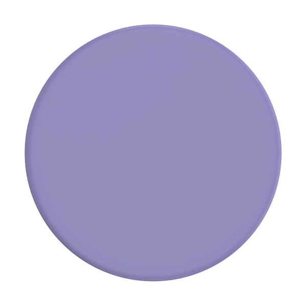 PopSockets Basic Grip Cool Lavendel