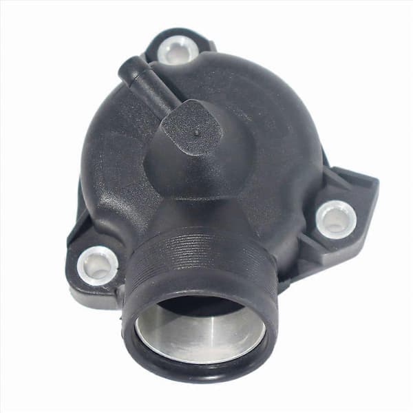 Termostathusdeksel for W201 W124 W463 190E 1022000417