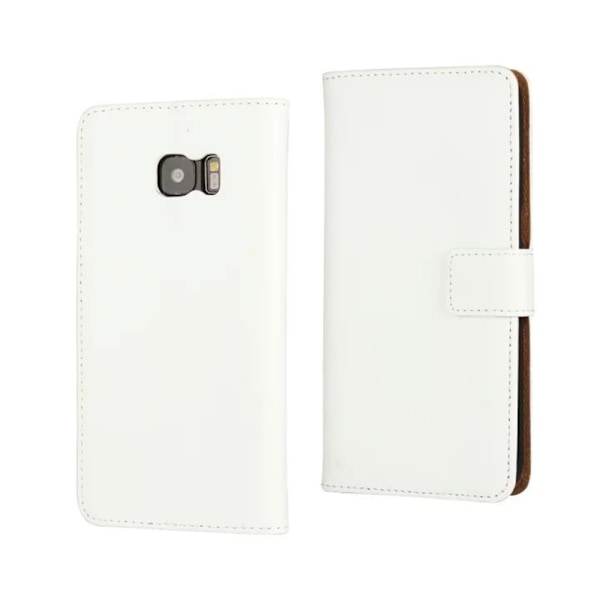 Samsung S7edge/S8/S8+/S9/S9+ plånbok skal fodral - Svart Samsung Galaxy S8 Svart Samsung Galaxy S8