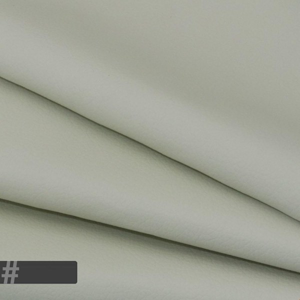 självhäftande läder reparation läderreparation läder fix repair beige A 50*137cm 1st beige a 50*137cm 1 stk