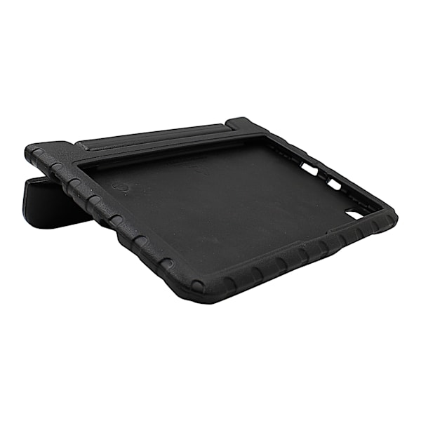 Standcase Barnfodral Samsung Galaxy Tab A7 10.4 (2020) Blå Blå
