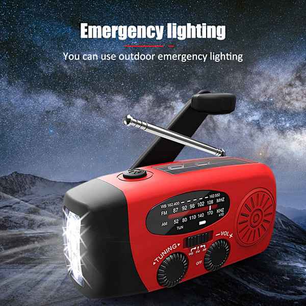 Laddsladd 3-Pack Lightning för iPhone
