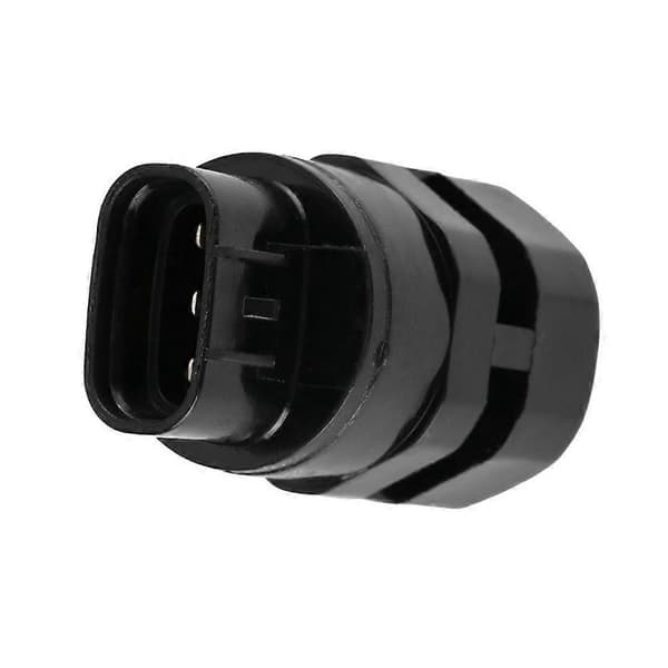 Speedometersensor til Isuzu Rodeo Trooper Vauxhall Monterey 8971297040 8973779200 8971188100