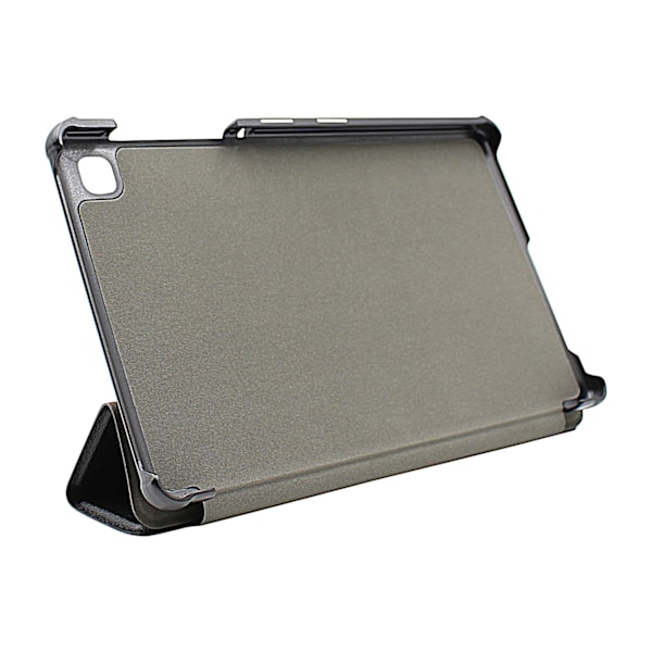 CoverCase Samsung Galaxy Tab A7 Lite LTE 8.7 Röd Röd
