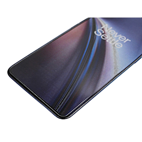 Härdat Glas OnePlus Nord CE 5G