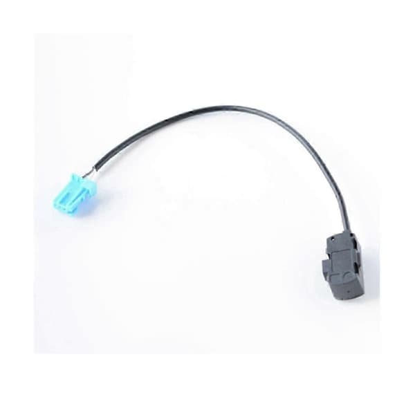 Europa Peugeot & Citroen Biler Bluetooth Mikrofon RD45