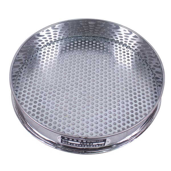 Metallinen puutarhasiivilä C