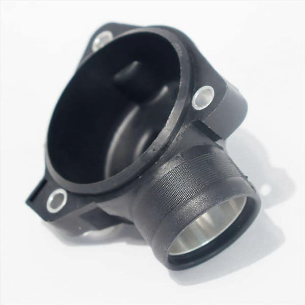 Termostathusdeksel for W201 W124 W463 190E 1022000417