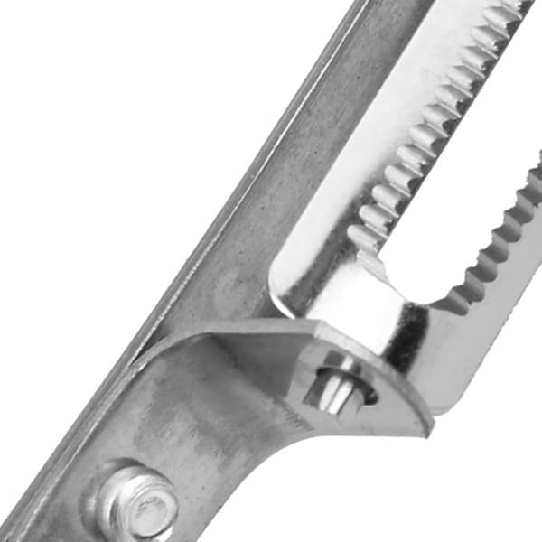Peeler 1 pc Razor Sharp Slicer Peeler Vegetable Stainless Steel Kitchen Utensil