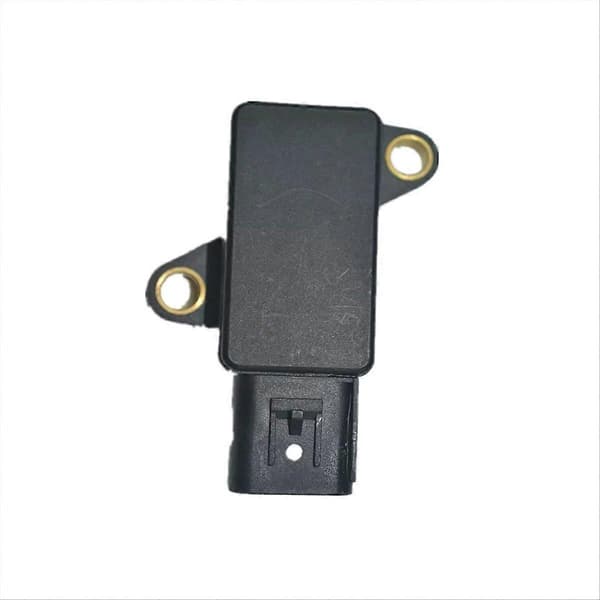 Grävmaskiner Trycksensor 129978-12700 MIU803774