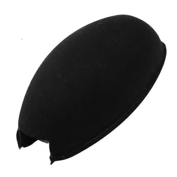 Saxofon Palm Key Risers för Saxofonklaffar