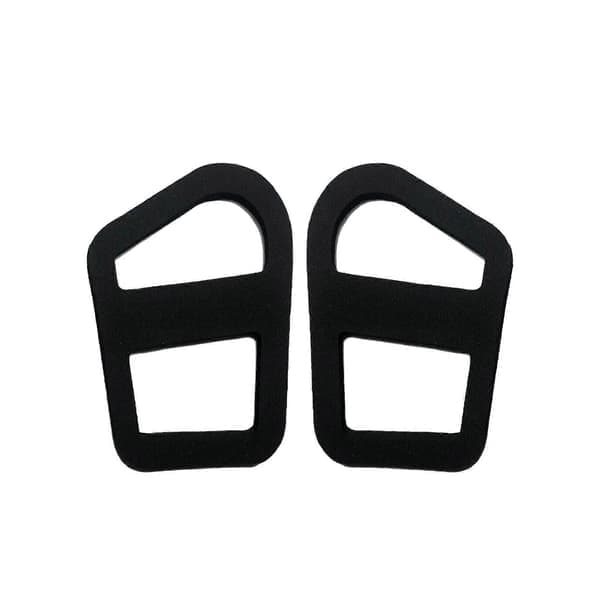 Bagbremse Baglygte Cluster Pakninger Premium til Toyota Aygo