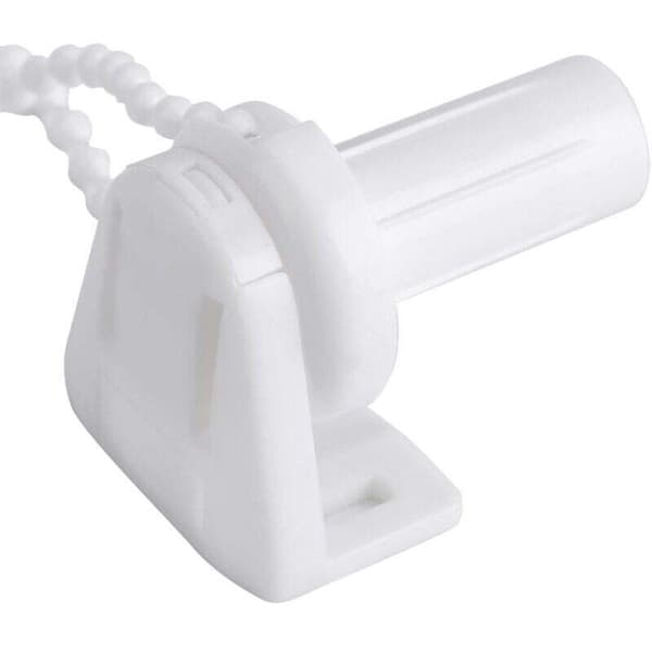 Roller Blind Adapter Fittings, Roller Blind Clutch Replacement Kit, Beaded Chain Roller Blind, Window Blind Cover, 17mm
