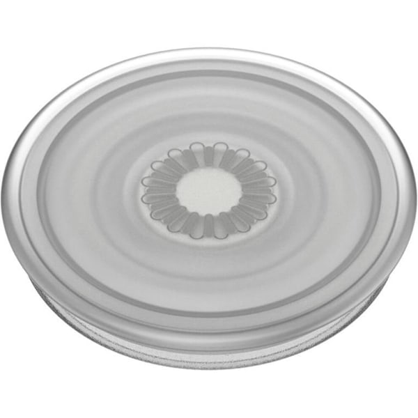 POPSOCKETS PopGrip Plant - Faded Stone