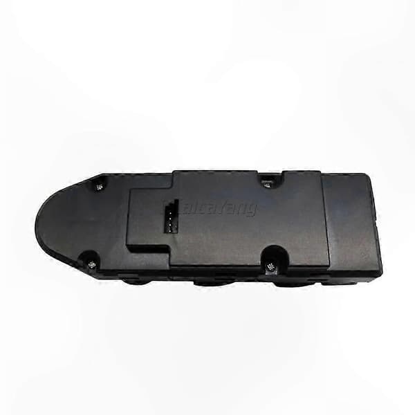 Elektrisk vindusheisbryter for X3 E83 2003-2010 LCI dørglassløfter erstatning
