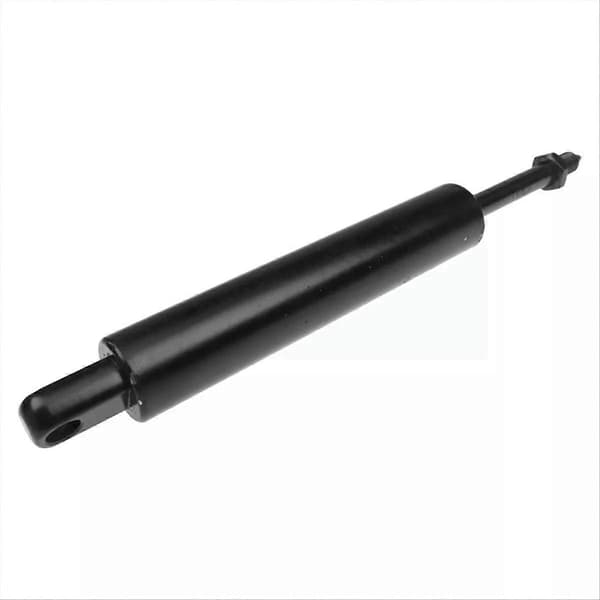 86522914 Gassfjær for TC33D TC34DA TC45DA T2320 T2220