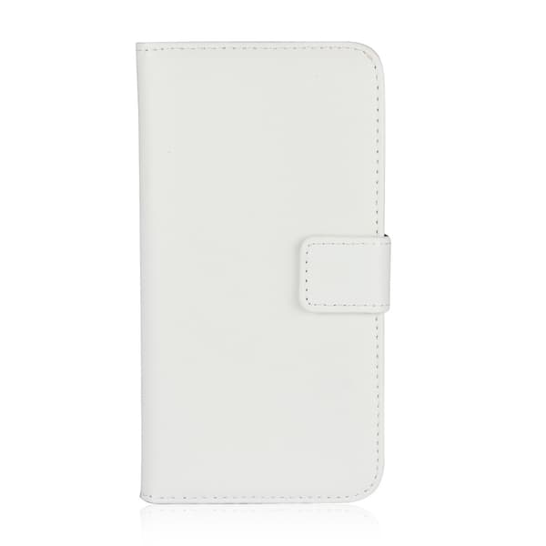 Samsung Galaxy A13 4G Wallet Case Mobile Cover - CHOOSE: VIT