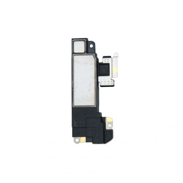 iPhone XR Samtalshögtalare
