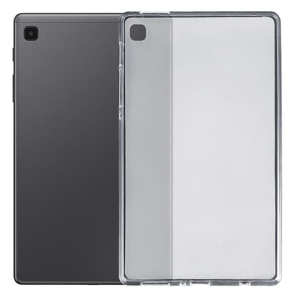 TPU-deksel til Samsung Galaxy Tab A7 Lite 8.7 / T220 / T225