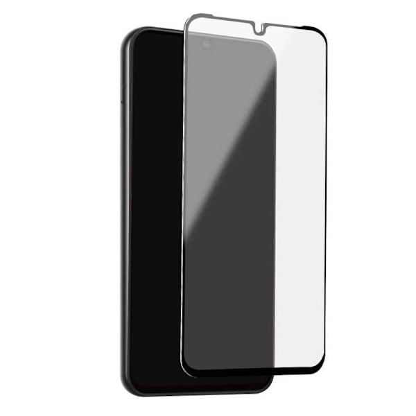 Samsung Galaxy A05s Härdat Glas 0.26mm 9H Fullframe