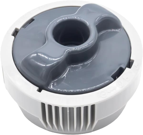 Klordispenser for Lay-Z-Spa P05345_Kvalitetsgaver