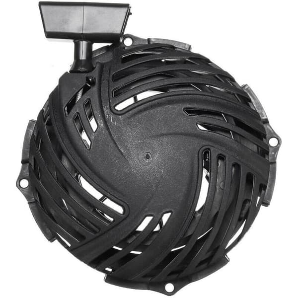 Briggs & Stratton Rekylstarter 593959 450E 500E 550E Plæneklippermotor, Manuel Trækstarter