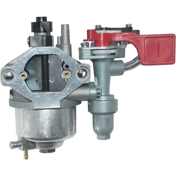 Forgasser egnet for motor 84004885 799060