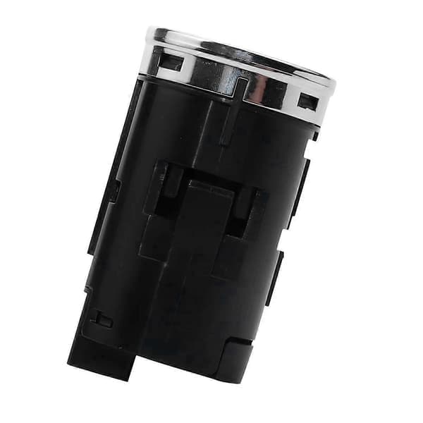 For Honda HR-V Ignition Start Switch One-Button Start Switch Button Assembly 35881-T4N-H41 35881T4NH