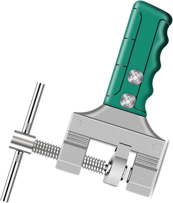 Efficient Handheld Glass Cutting Tool with Breaking Pliers for Various Glass Materials and Applications Professional Craftsmanship Comfortable Grip
