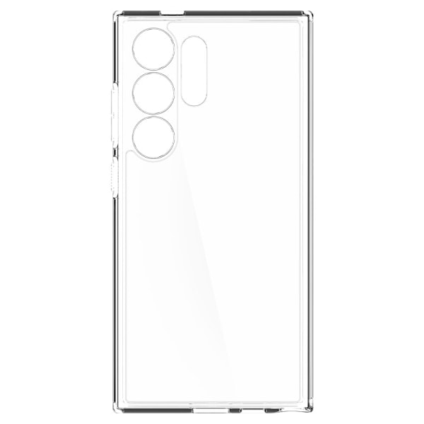 Spigen Galaxy S24 Ultra Skal Ultra Hybrid Crystal