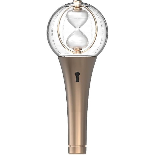 Ateez Lightstick Version 2 - Officiell